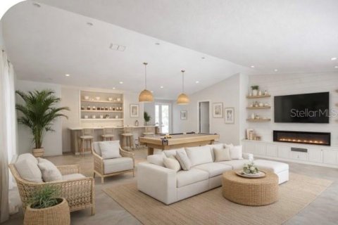 Villa ou maison à vendre à Dunnellon, Floride: 5 chambres, 457.64 m2 № 2108204 - photo 28