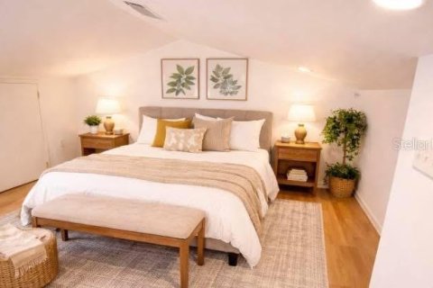 Villa ou maison à vendre à Dunnellon, Floride: 5 chambres, 457.64 m2 № 2108204 - photo 21