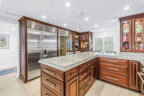 Condo in Saint Pete Beach, Florida, 2 bedrooms  № 2396333 - photo 6