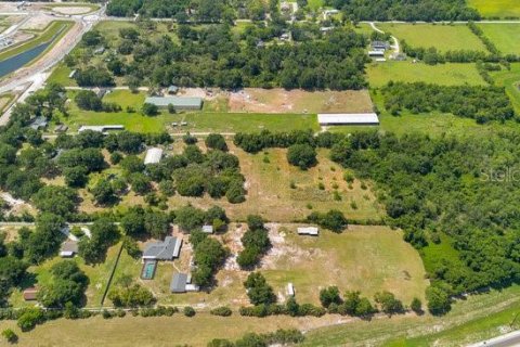 House in Ocoee, Florida 3 bedrooms, 159.33 sq.m. № 478815 - photo 19