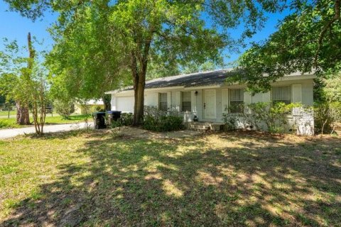 House in Ocoee, Florida 3 bedrooms, 159.33 sq.m. № 478815 - photo 6