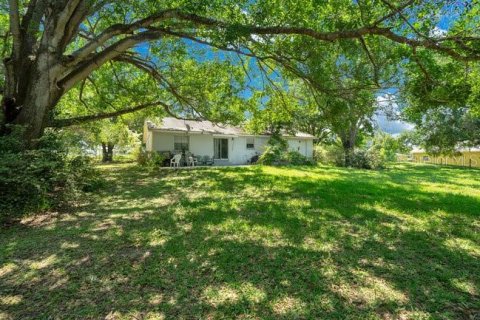 House in Ocoee, Florida 3 bedrooms, 159.33 sq.m. № 478815 - photo 13
