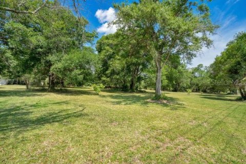 House in Ocoee, Florida 3 bedrooms, 159.33 sq.m. № 478815 - photo 4