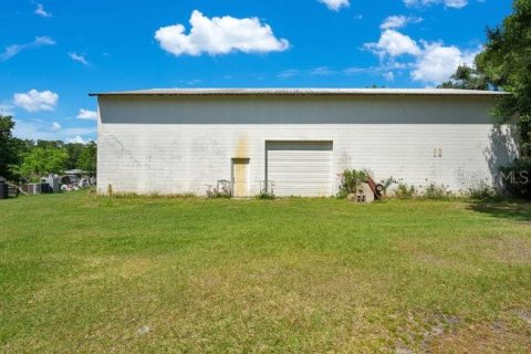 House in Ocoee, Florida 3 bedrooms, 159.33 sq.m. № 478815 - photo 10