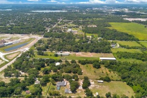 House in Ocoee, Florida 3 bedrooms, 159.33 sq.m. № 478815 - photo 26