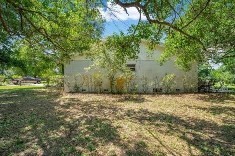 House in Ocoee, Florida 3 bedrooms, 159.33 sq.m. № 478815 - photo 17
