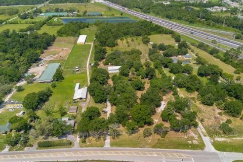 House in Ocoee, Florida 3 bedrooms, 159.33 sq.m. № 478815 - photo 22
