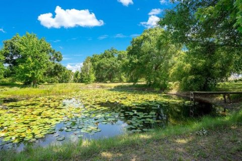 House in Ocoee, Florida 3 bedrooms, 159.33 sq.m. № 478815 - photo 8