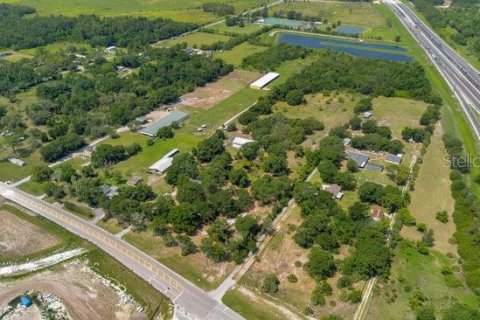 House in Ocoee, Florida 3 bedrooms, 159.33 sq.m. № 478815 - photo 23