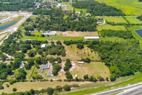 House in Ocoee, Florida 3 bedrooms, 159.33 sq.m. № 478815 - photo 20