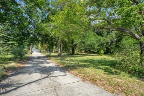 House in Ocoee, Florida 3 bedrooms, 159.33 sq.m. № 478815 - photo 3