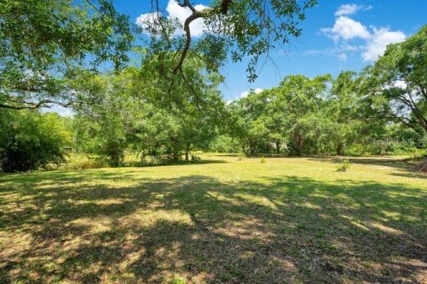 House in Ocoee, Florida 3 bedrooms, 159.33 sq.m. № 478815 - photo 16