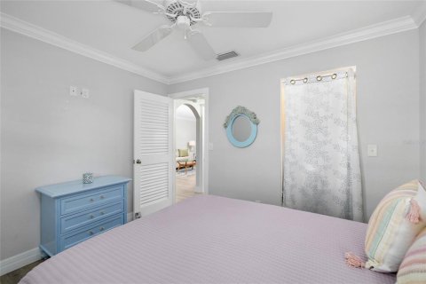 Copropriété à vendre à Dunedin, Floride: 2 chambres, 81.29 m2 № 1905350 - photo 13