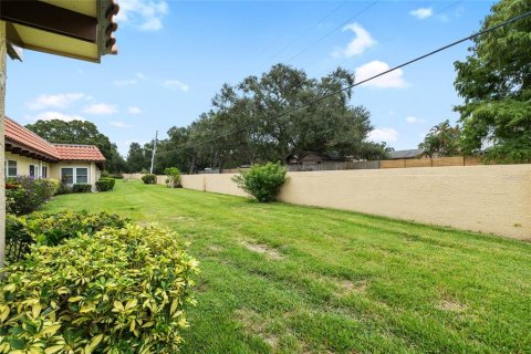 Copropriété à vendre à Dunedin, Floride: 2 chambres, 81.29 m2 № 1905350 - photo 22