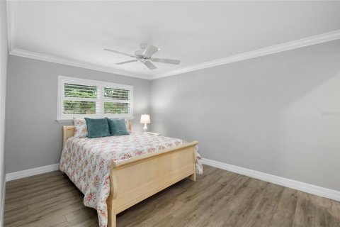 Copropriété à vendre à Dunedin, Floride: 2 chambres, 81.29 m2 № 1905350 - photo 16