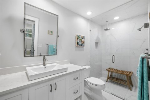 Copropriété à vendre à Dunedin, Floride: 2 chambres, 81.29 m2 № 1905350 - photo 14