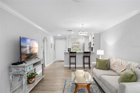 Copropriété à vendre à Dunedin, Floride: 2 chambres, 81.29 m2 № 1905350 - photo 10