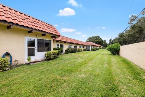 Copropriété à vendre à Dunedin, Floride: 2 chambres, 81.29 m2 № 1905350 - photo 20