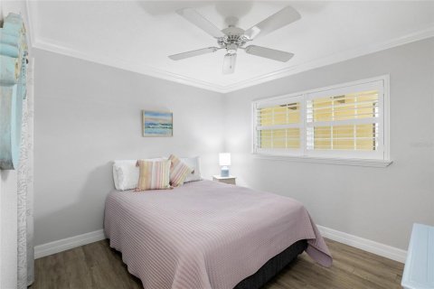 Copropriété à vendre à Dunedin, Floride: 2 chambres, 81.29 m2 № 1905350 - photo 12