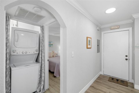 Copropriété à vendre à Dunedin, Floride: 2 chambres, 81.29 m2 № 1905350 - photo 8