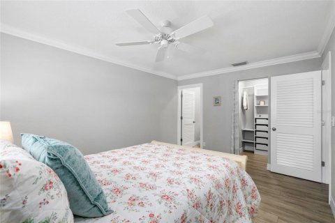 Copropriété à vendre à Dunedin, Floride: 2 chambres, 81.29 m2 № 1905350 - photo 17