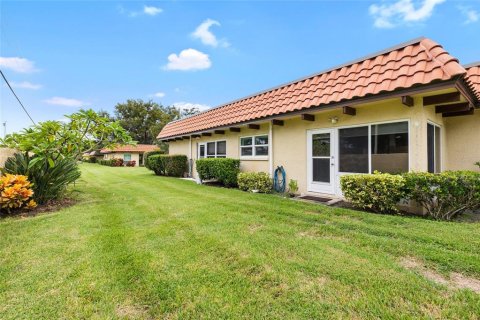 Copropriété à vendre à Dunedin, Floride: 2 chambres, 81.29 m2 № 1905350 - photo 21