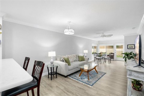 Copropriété à vendre à Dunedin, Floride: 2 chambres, 81.29 m2 № 1905350 - photo 9