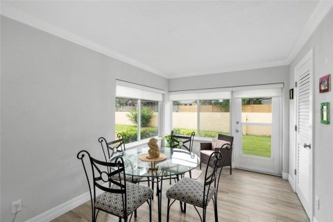 Copropriété à vendre à Dunedin, Floride: 2 chambres, 81.29 m2 № 1905350 - photo 11