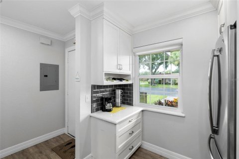 Copropriété à vendre à Dunedin, Floride: 2 chambres, 81.29 m2 № 1905350 - photo 5