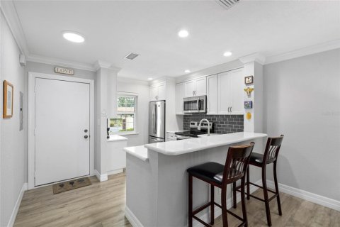 Copropriété à vendre à Dunedin, Floride: 2 chambres, 81.29 m2 № 1905350 - photo 7