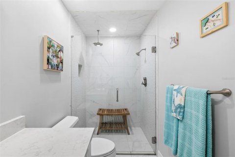 Copropriété à vendre à Dunedin, Floride: 2 chambres, 81.29 m2 № 1905350 - photo 15