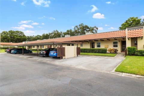 Copropriété à vendre à Dunedin, Floride: 2 chambres, 81.29 m2 № 1905350 - photo 23