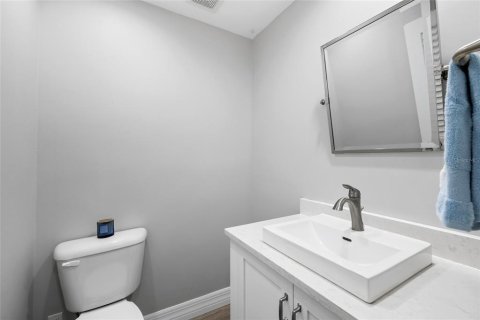 Copropriété à vendre à Dunedin, Floride: 2 chambres, 81.29 m2 № 1905350 - photo 19