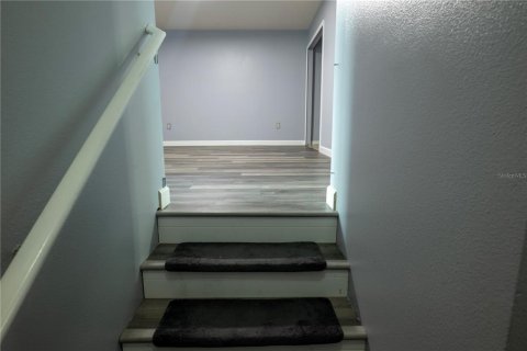 Adosado en venta en Kissimmee, Florida, 2 dormitorios, 169.08 m2 № 2204243 - foto 24