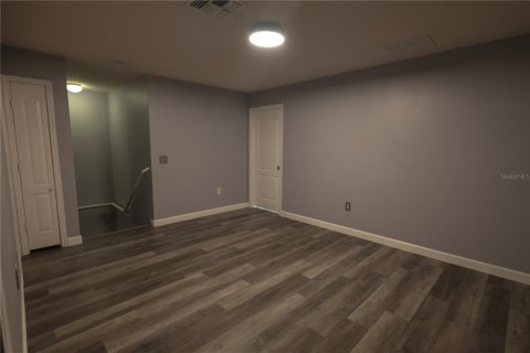 Adosado en venta en Kissimmee, Florida, 2 dormitorios, 169.08 m2 № 2204243 - foto 26