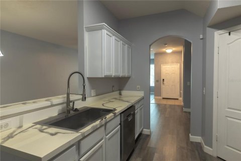 Adosado en venta en Kissimmee, Florida, 2 dormitorios, 169.08 m2 № 2204243 - foto 14