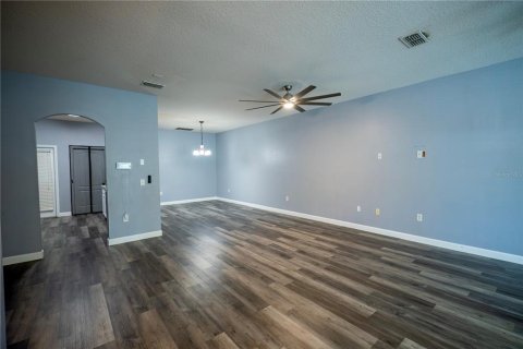 Adosado en venta en Kissimmee, Florida, 2 dormitorios, 169.08 m2 № 2204243 - foto 4