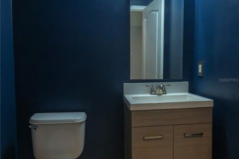 Adosado en venta en Kissimmee, Florida, 2 dormitorios, 169.08 m2 № 2204243 - foto 21