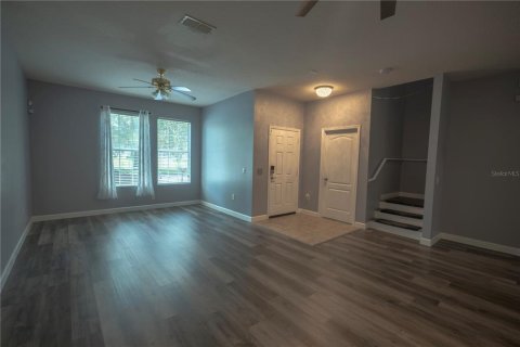 Adosado en venta en Kissimmee, Florida, 2 dormitorios, 169.08 m2 № 2204243 - foto 18