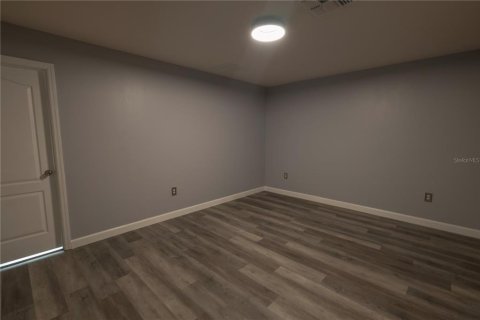 Adosado en venta en Kissimmee, Florida, 2 dormitorios, 169.08 m2 № 2204243 - foto 27