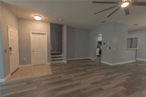 Adosado en venta en Kissimmee, Florida, 2 dormitorios, 169.08 m2 № 2204243 - foto 20