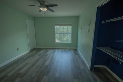 Adosado en venta en Kissimmee, Florida, 2 dormitorios, 169.08 m2 № 2204243 - foto 28