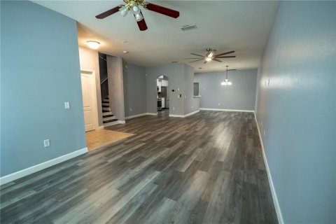 Adosado en venta en Kissimmee, Florida, 2 dormitorios, 169.08 m2 № 2204243 - foto 5