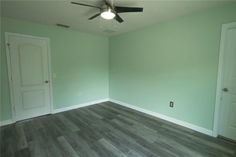 Adosado en venta en Kissimmee, Florida, 2 dormitorios, 169.08 m2 № 2204243 - foto 30