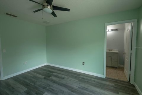 Adosado en venta en Kissimmee, Florida, 2 dormitorios, 169.08 m2 № 2204243 - foto 29
