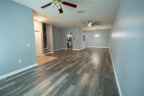 Adosado en venta en Kissimmee, Florida, 2 dormitorios, 169.08 m2 № 2204243 - foto 6
