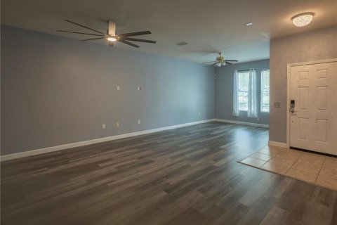 Adosado en venta en Kissimmee, Florida, 2 dormitorios, 169.08 m2 № 2204243 - foto 17