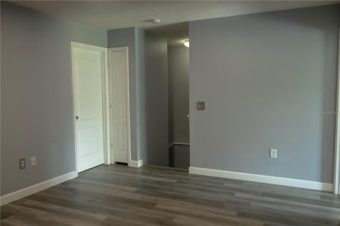 Adosado en venta en Kissimmee, Florida, 2 dormitorios, 169.08 m2 № 2204243 - foto 25