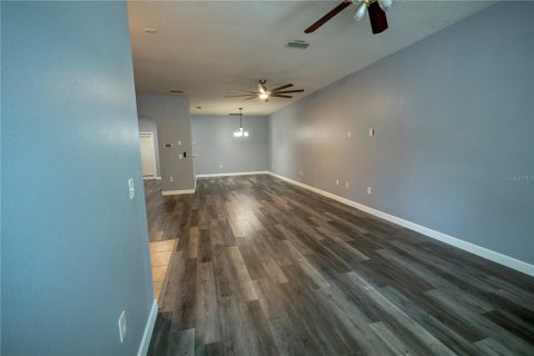 Adosado en venta en Kissimmee, Florida, 2 dormitorios, 169.08 m2 № 2204243 - foto 7