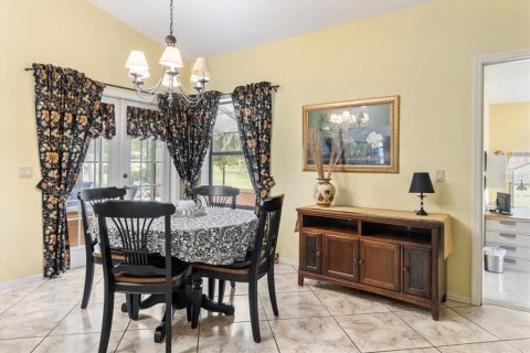 House in Hernando, Florida 4 bedrooms, 292.46 sq.m. № 1760606 - photo 14
